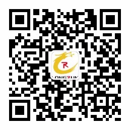 UV打印機_UV平板打印機_木門打印機_5D門板打印機_理光UV打印機_磁懸浮打印機_精工打印機_龍潤